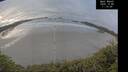 ./images/calvert/beach/20241208/beach20241208_111509M.jpg