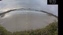./images/calvert/beach/20241208/beach20241208_112007M.jpg