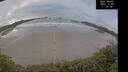 ./images/calvert/beach/20241208/beach20241208_112508M.jpg