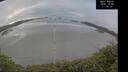 ./images/calvert/beach/20241208/beach20241208_113010M.jpg