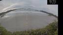 ./images/calvert/beach/20241208/beach20241208_113508M.jpg