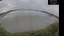 ./images/calvert/beach/20241208/beach20241208_114008M.jpg