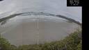 ./images/calvert/beach/20241208/beach20241208_115507M.jpg