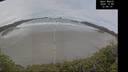 ./images/calvert/beach/20241208/beach20241208_120010M.jpg