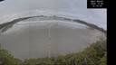 ./images/calvert/beach/20241208/beach20241208_121009M.jpg