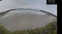 ./images/calvert/beach/20241208/beach20241208_121508M.jpg