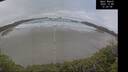 ./images/calvert/beach/20241208/beach20241208_122008M.jpg