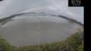 ./images/calvert/beach/20241208/beach20241208_123010M.jpg