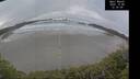 ./images/calvert/beach/20241208/beach20241208_123508M.jpg
