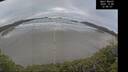 ./images/calvert/beach/20241208/beach20241208_124007M.jpg