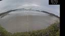 ./images/calvert/beach/20241208/beach20241208_124508M.jpg