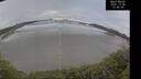 ./images/calvert/beach/20241208/beach20241208_125509M.jpg