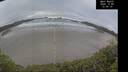 ./images/calvert/beach/20241208/beach20241208_130010M.jpg