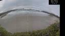 ./images/calvert/beach/20241208/beach20241208_130507M.jpg