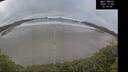 ./images/calvert/beach/20241208/beach20241208_131009M.jpg
