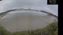 ./images/calvert/beach/20241208/beach20241208_131508M.jpg