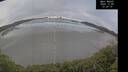 ./images/calvert/beach/20241208/beach20241208_132009M.jpg