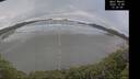 ./images/calvert/beach/20241208/beach20241208_132508M.jpg