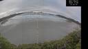 ./images/calvert/beach/20241208/beach20241208_133010M.jpg