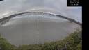./images/calvert/beach/20241208/beach20241208_133508M.jpg