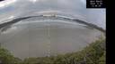 ./images/calvert/beach/20241208/beach20241208_134009M.jpg