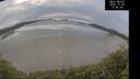 ./images/calvert/beach/20241208/beach20241208_134508M.jpg
