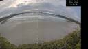 ./images/calvert/beach/20241208/beach20241208_135008M.jpg