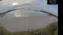 ./images/calvert/beach/20241208/beach20241208_135507M.jpg