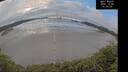 ./images/calvert/beach/20241208/beach20241208_140009M.jpg