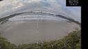./images/calvert/beach/20241208/beach20241208_140507M.jpg