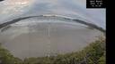./images/calvert/beach/20241208/beach20241208_141008M.jpg