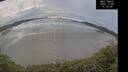 ./images/calvert/beach/20241208/beach20241208_141509M.jpg