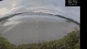 ./images/calvert/beach/20241208/beach20241208_142009M.jpg