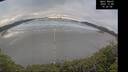 ./images/calvert/beach/20241208/beach20241208_142508M.jpg
