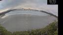 ./images/calvert/beach/20241208/beach20241208_143008M.jpg