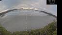 ./images/calvert/beach/20241208/beach20241208_143508M.jpg