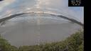 ./images/calvert/beach/20241208/beach20241208_144009M.jpg