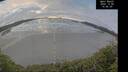./images/calvert/beach/20241208/beach20241208_144508M.jpg