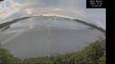 ./images/calvert/beach/20241208/beach20241208_145009M.jpg