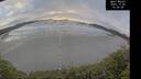 ./images/calvert/beach/20241208/beach20241208_145508M.jpg