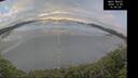 ./images/calvert/beach/20241208/beach20241208_150009M.jpg