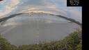 ./images/calvert/beach/20241208/beach20241208_150508M.jpg