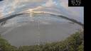 ./images/calvert/beach/20241208/beach20241208_151009M.jpg