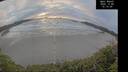 ./images/calvert/beach/20241208/beach20241208_151508M.jpg