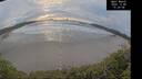 ./images/calvert/beach/20241208/beach20241208_152008M.jpg