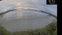 ./images/calvert/beach/20241208/beach20241208_152508M.jpg