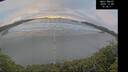 ./images/calvert/beach/20241208/beach20241208_153010M.jpg