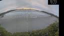 ./images/calvert/beach/20241208/beach20241208_153508M.jpg