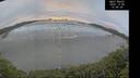./images/calvert/beach/20241208/beach20241208_154009M.jpg
