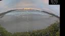 ./images/calvert/beach/20241208/beach20241208_154509M.jpg